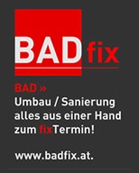 Badfix