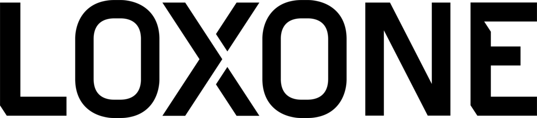 Loxone